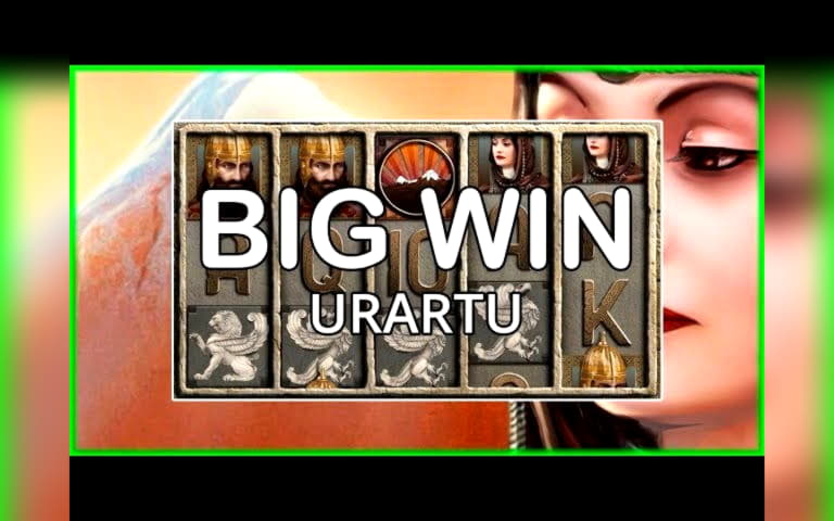 £240 FREE Chip Casino at Mr. Win Casino