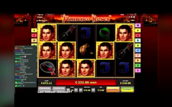 50 Free Casino Spins at Mr. Win Casino