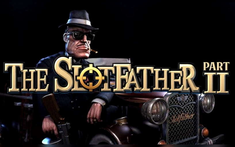 ﻿$255 Mobile freeroll slot tournament at Super Lines Casino