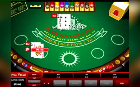EUR 3575 No Deposit Casino Bonus at Mega Casino