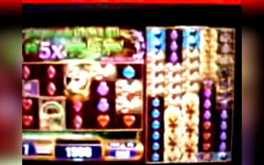 50 Loyalty Free Spins! at Fruity Casa Casino