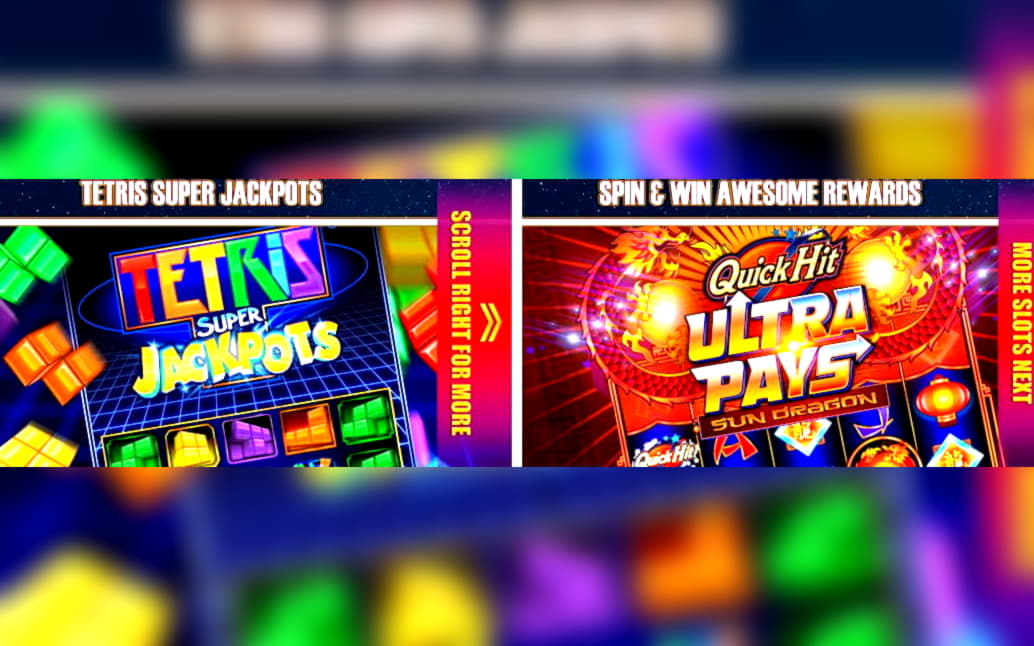 £155 Daily freeroll slot tournament at Fruity Casa Casino