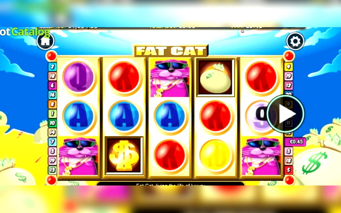 EURO 2180 No deposit at Rizk Casino