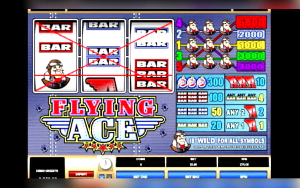 280 Free spins no deposit at Royal Panda Casino