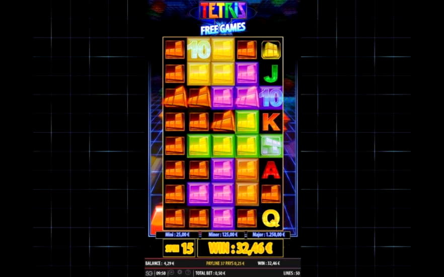 70 Free casino spins at Super Lines Casino