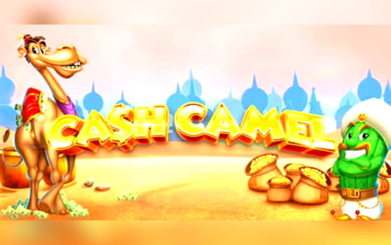 $720 Casino Tournament at Leo Dubai Casino