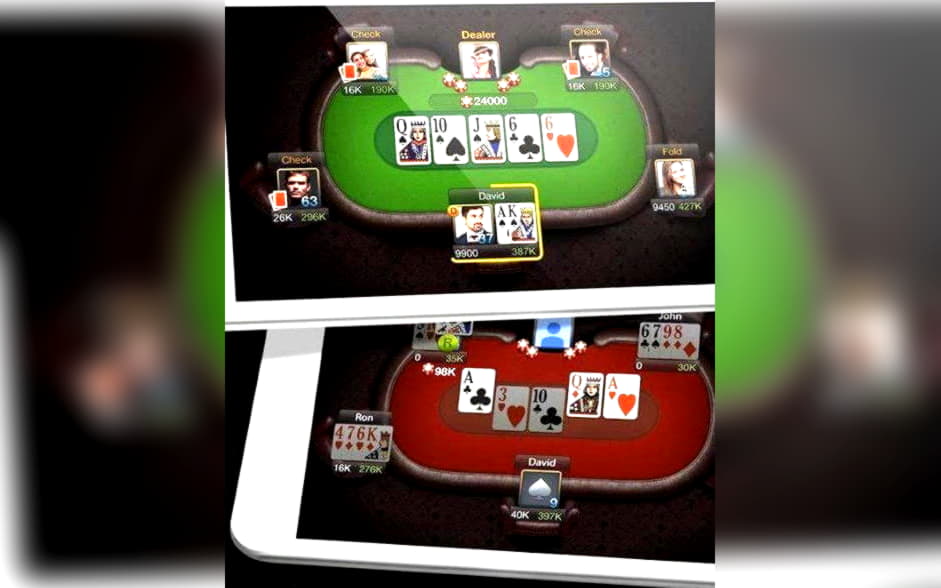 Eur 70 No deposit bonus at LV Bet Casino