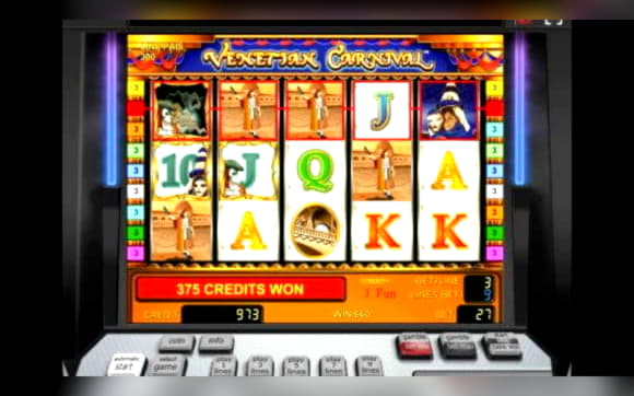 25 Free spins no deposit casino at Net Bet Casino