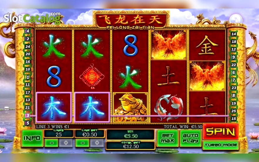 €50 No Deposit Bonus at Rizk Casino