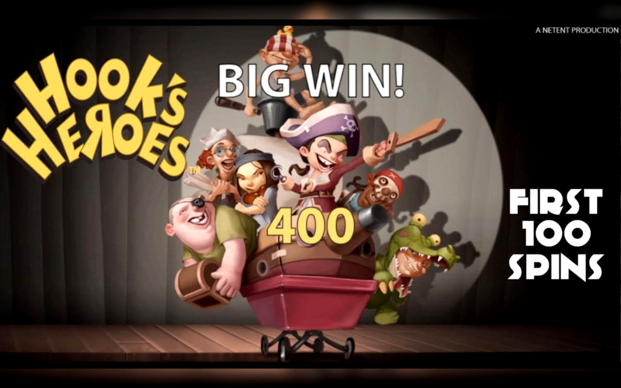 ﻿$4640 no deposit casino bonus at Net Bet Casino