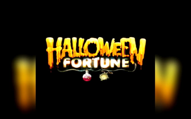 €1550 no deposit casino bonus at Betway Casino