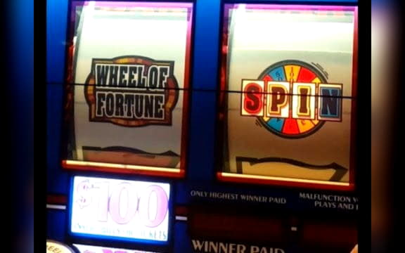 $445 FREE CHIP at Get Lucky Casino