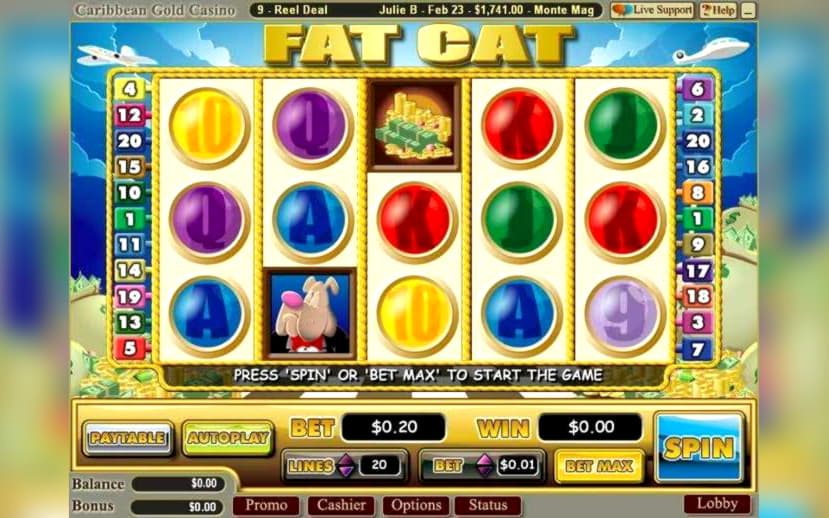 110 Loyal Free Spins! at Royal Panda Casino