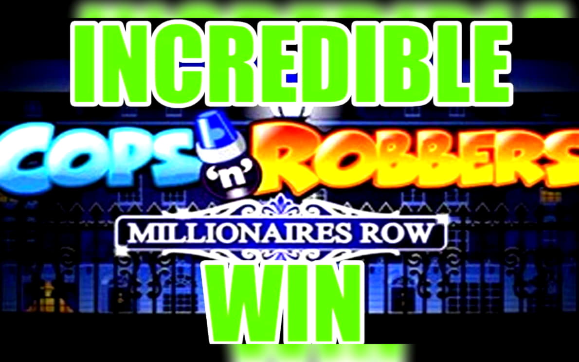 835% Welcome Bonus at LV Bet Casino