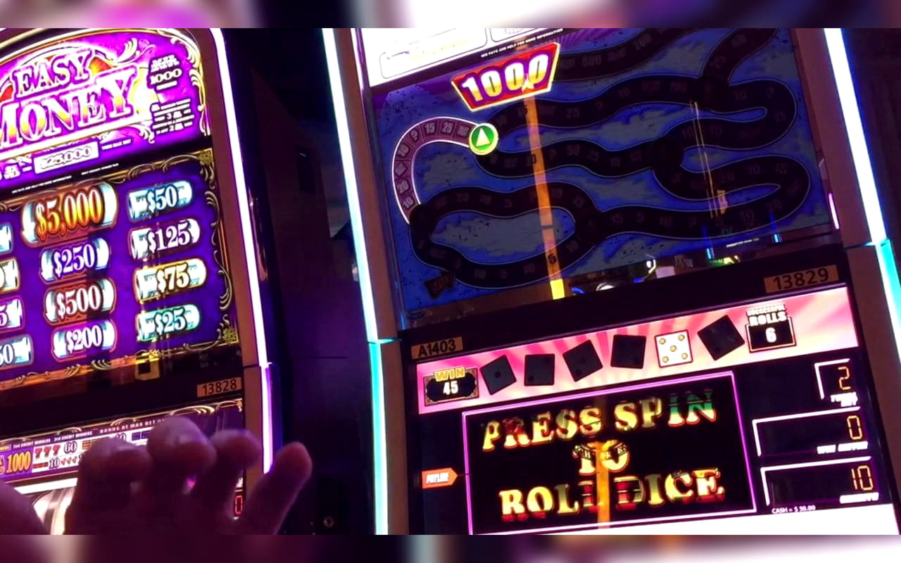 EURO 1105 No Deposit Bonus Casino at Super Lines Casino
