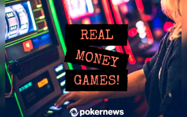 15 Trial Spins at Genesis Casino