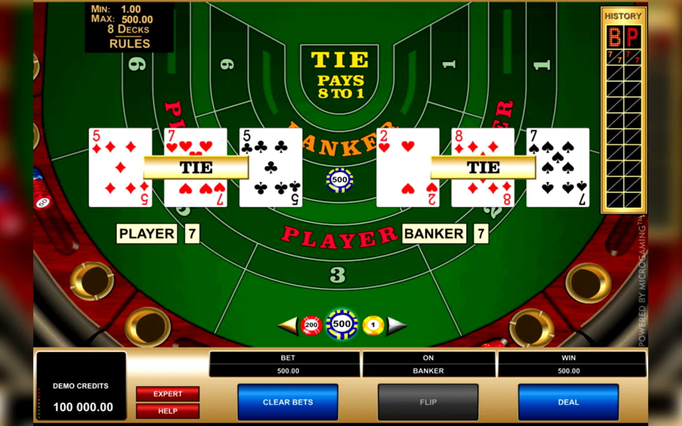 €390 Online Casino Tournament at Spinland Casino