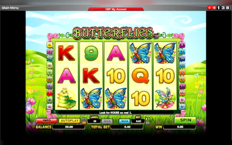 EUR 755 Free Casino Tournament at Genesis Casino