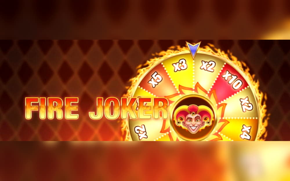 155% Deposit Match Bonus at Bet At Home Casino