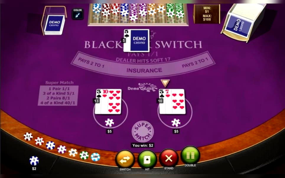 €175 FREE CHIP at Mr. Win Casino