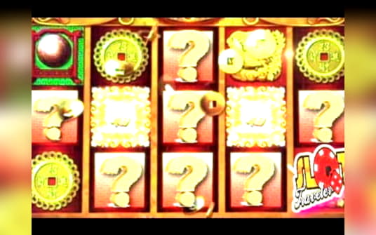 €365 Casino Tournament at Mansion Casino