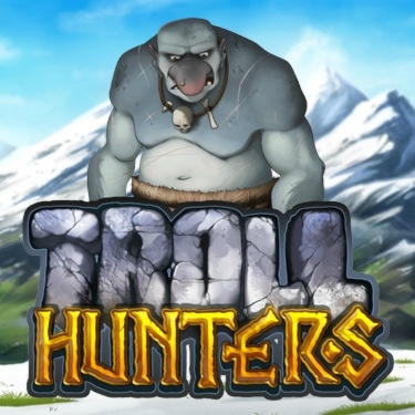 EURO 130 Online Casino Tournament at Party Casino