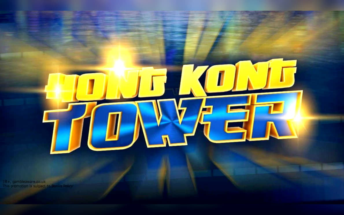 620% Match Bonus Casino at Wink Slots Casino