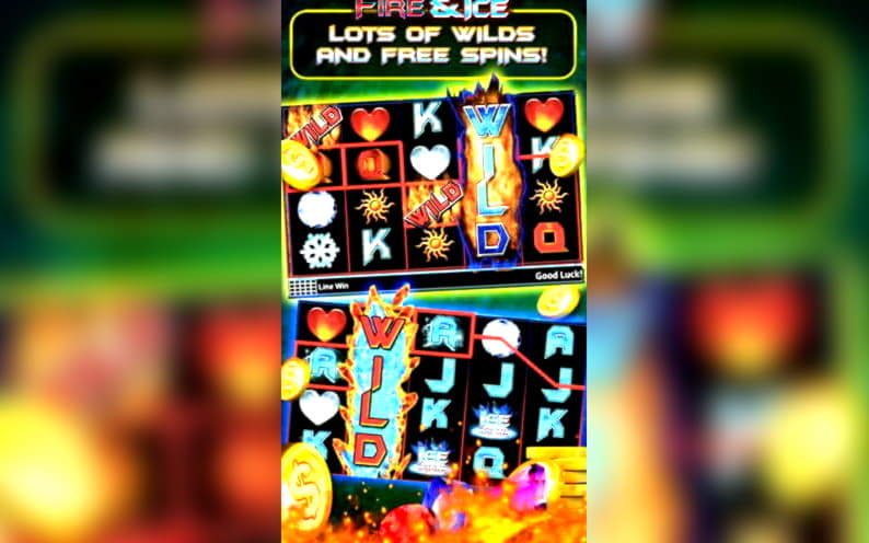 $2440 NO DEPOSIT BONUS at Mega Casino