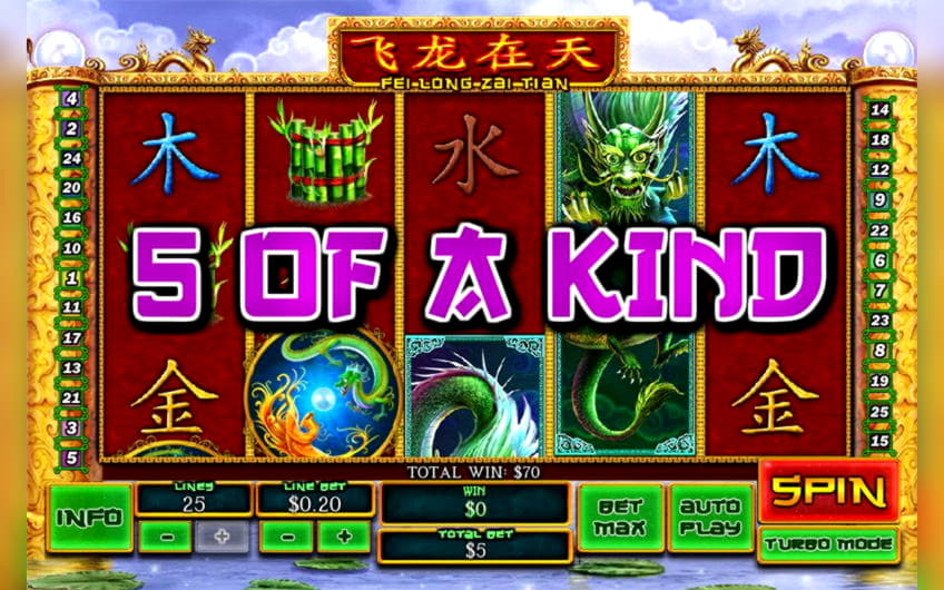 €155 FREE CHIP CASINO at Genesis Casino