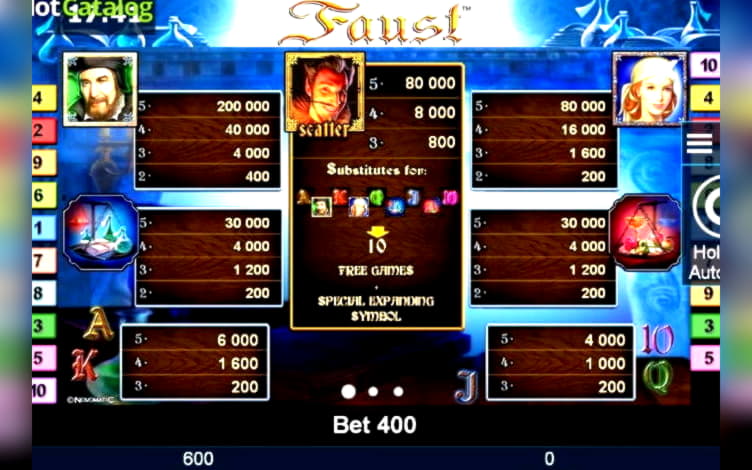 890% Match bonus at Jackpot City Casino