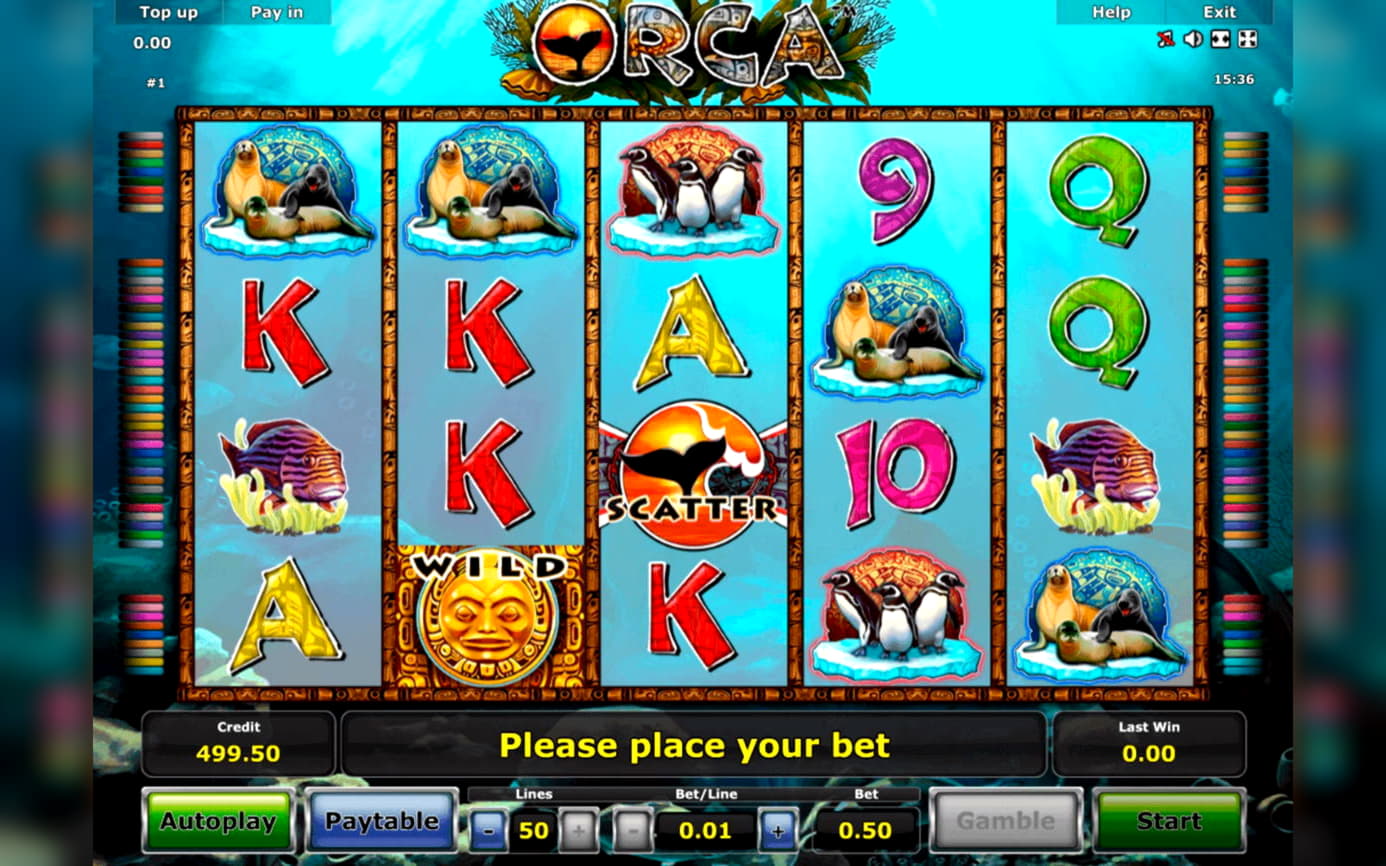 €700 Daily freeroll slot tournament at Spinland Casino