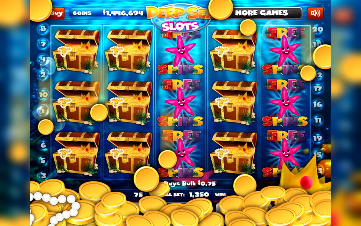 €165 Daily freeroll slot tournament at Come On Casino