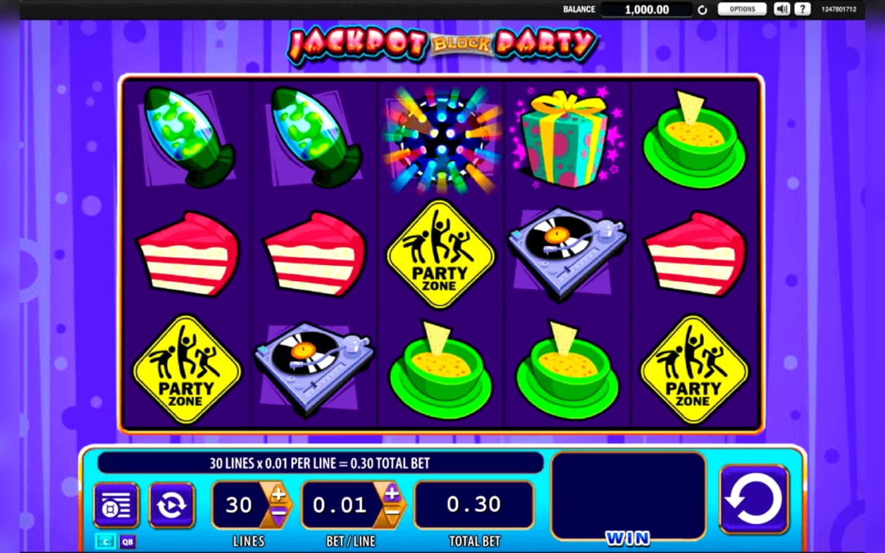 $690 Mobile freeroll slot tournament at Tony Bet Casino