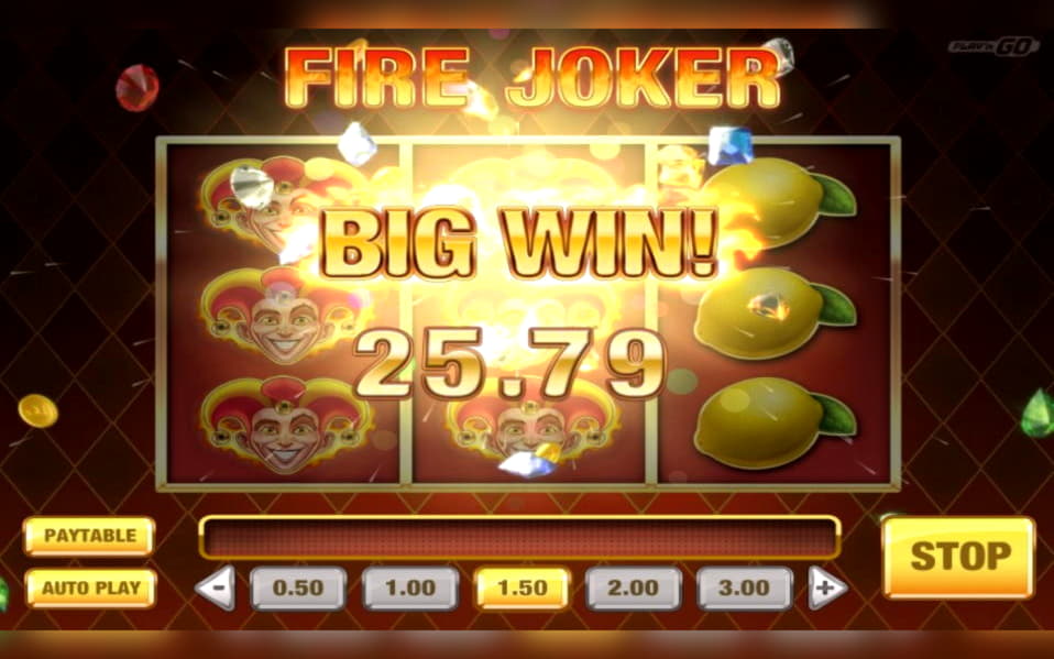140 free spins casino at Mega Casino
