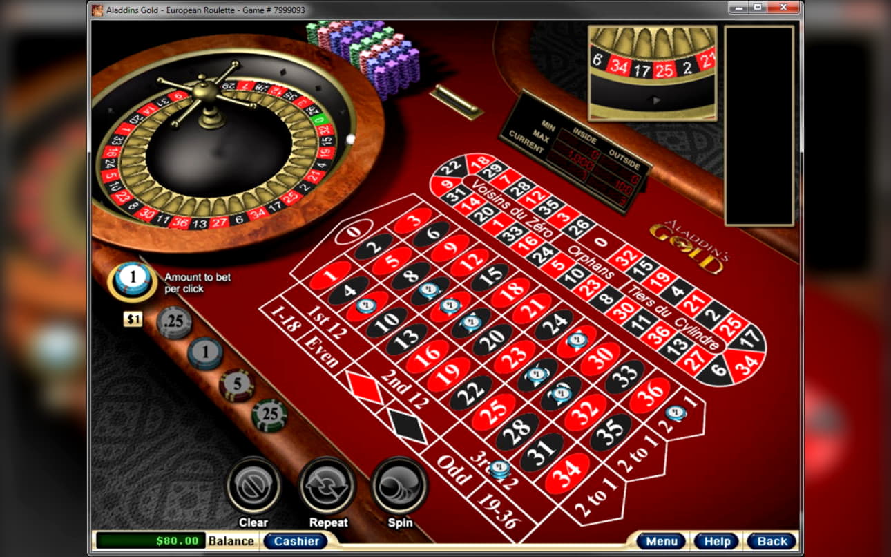 895% Best signup bonus casino at LV Bet Casino