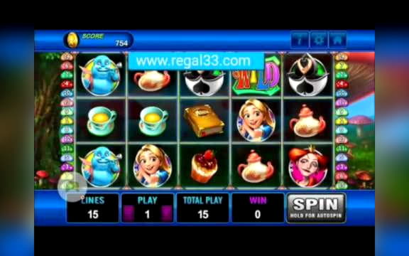 215 free spins casino at Spinland Casino