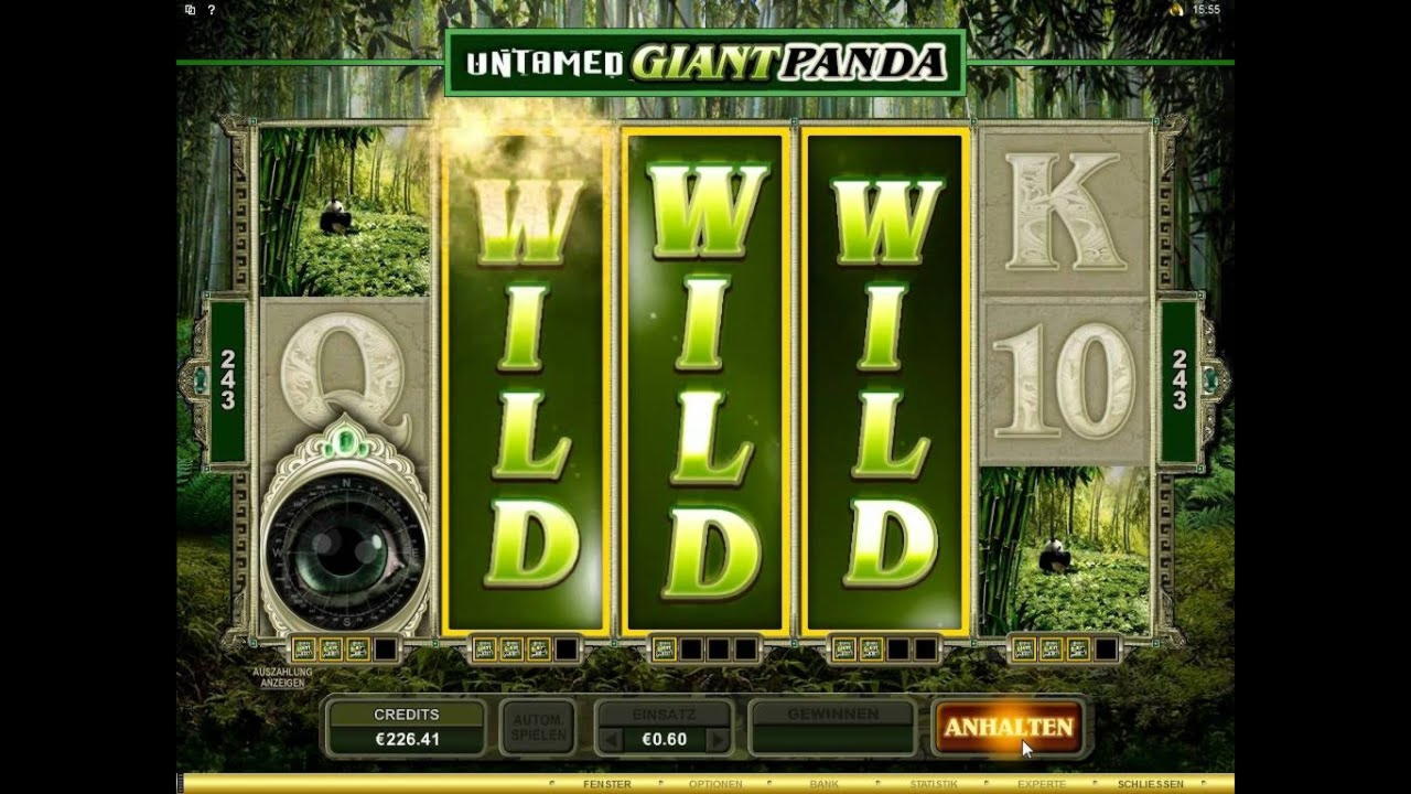 125 free spins no deposit casino at bWin Casino