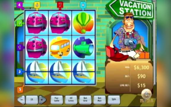 875% Match bonus casino at Casino-X
