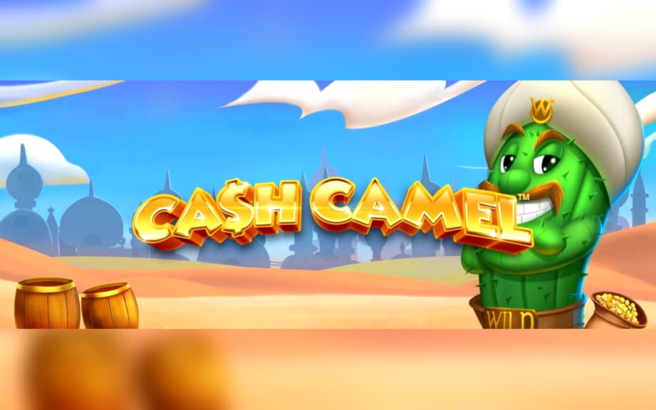 EURO 50 Online Casino Tournament at Party Casino