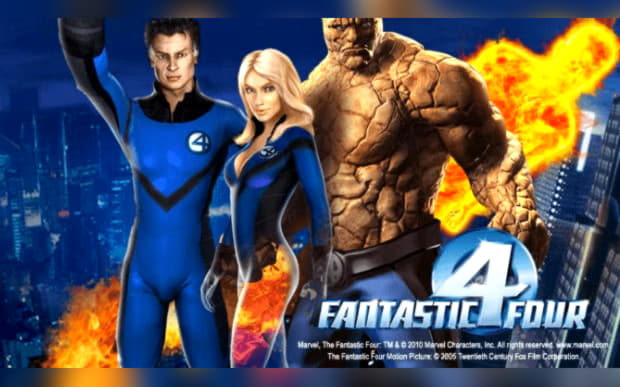 EUR 3800 No Deposit Bonus Casino at Jackpot City Casino
