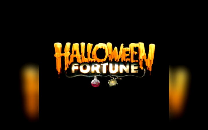 $155 Free chip at BGO Casino