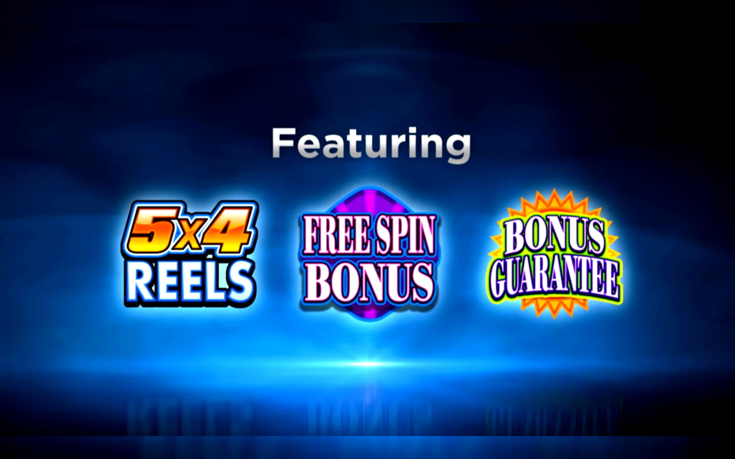 Eur 155 Casino tournaments freeroll at Fruity Casa Casino
