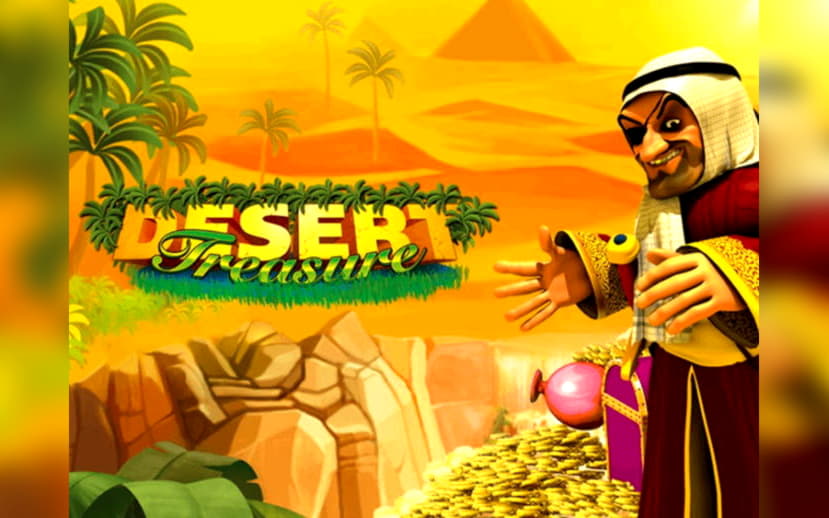 625% Deposit Match Bonus at Genesis Casino