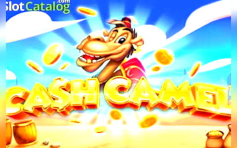 ﻿$30 Casino tournaments freeroll at Genesis Casino