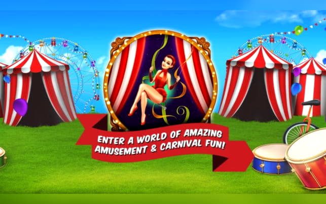 370% Best Signup Bonus Casino at Vegas Hero Casino