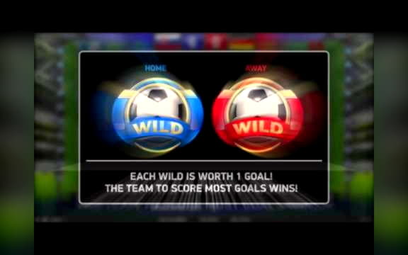 €3890 NO DEPOSIT BONUS CASINO at Vegas Hero Casino