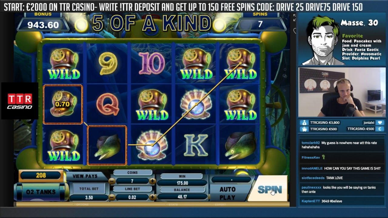 $510 free chip casino at LV Bet Casino
