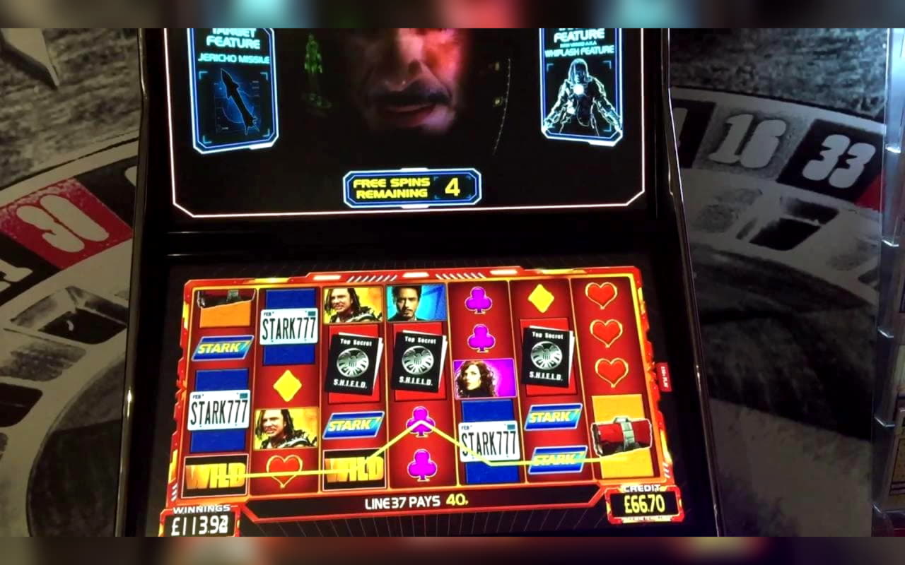 £70 FREE Casino Chip at Spinland Casino