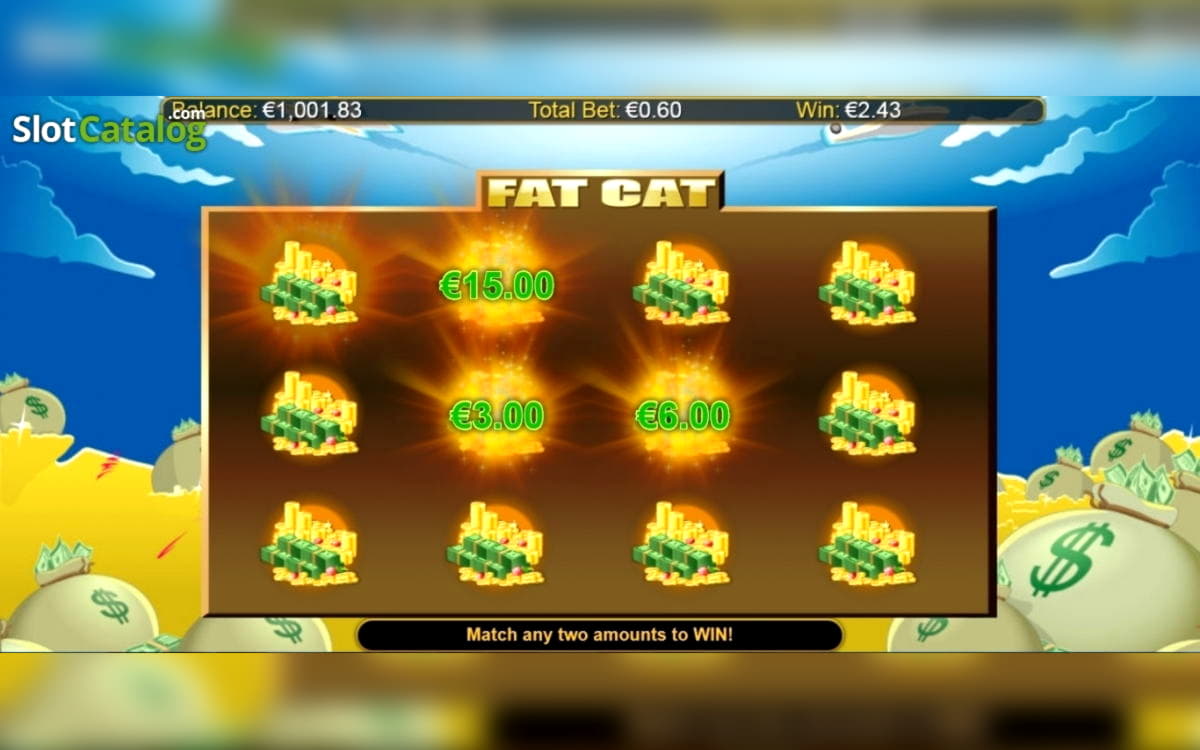 615% Best signup bonus casino at Come On Casino