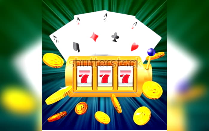 €445 casino chip at Net Bet Casino